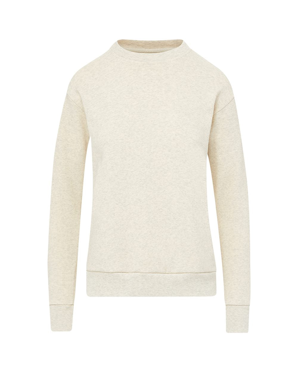 Women's Raelynn Cloud Fleece Crewneck Sweatshirt - W23140