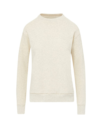 Women's Raelynn Cloud Fleece Crewneck Sweatshirt - W23140