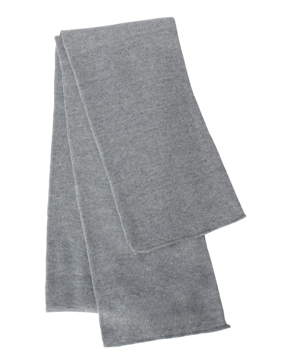 Knit Scarf - SP04