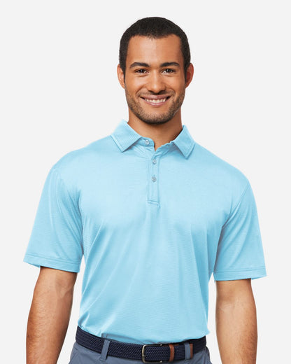 Men's Ford Polo - SW2300