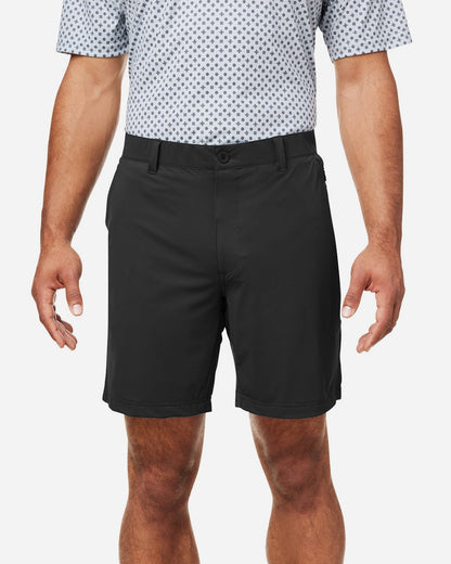 Men's Fairway Shorts - SWF700