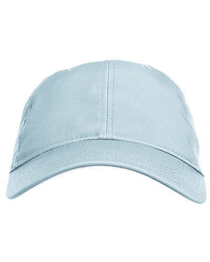 Roger Cap - SWDH800