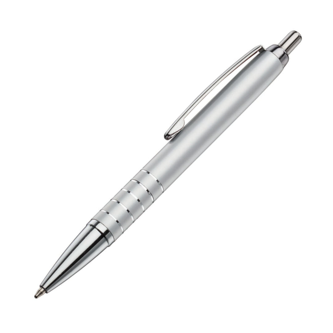 Verdi Metal Pen
