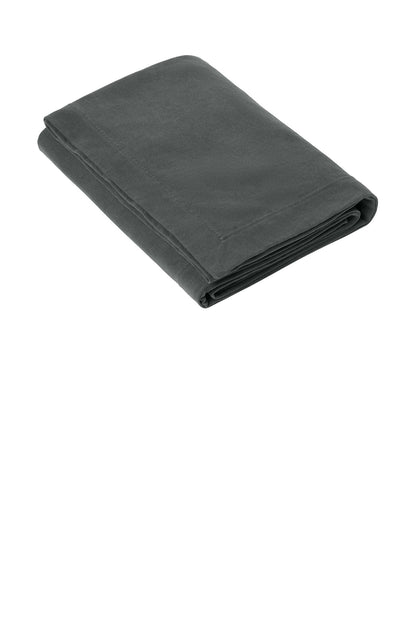 SanMar 15BT_pepper_flat_alt1.jpg