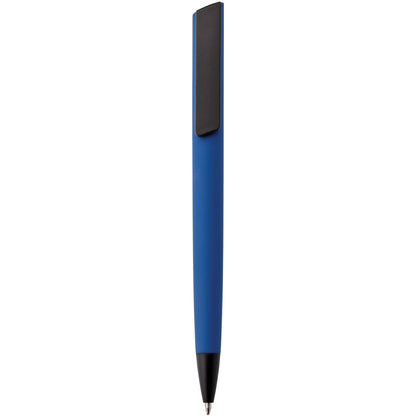 Donald ballpoint pen