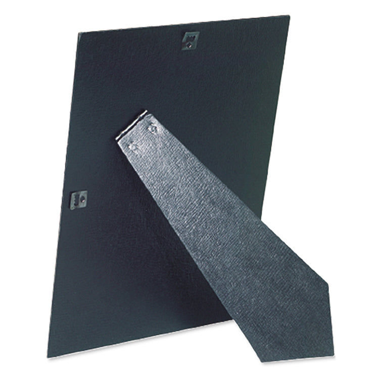 Full Bleed Background Silkscreened Plaque - 9” x 12”