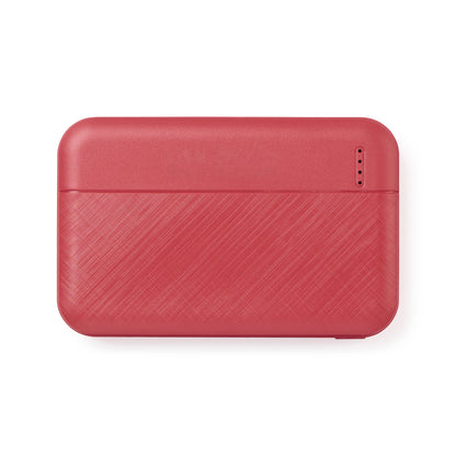 iLive™ 5K Power Bank