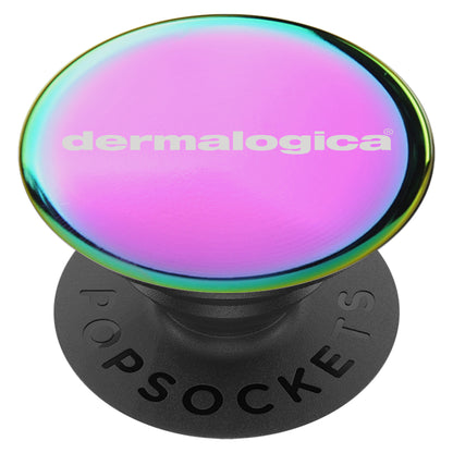 PopSockets PopGrip Iridescent