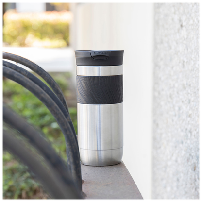 stainless 16 oz contigo byron 2.0