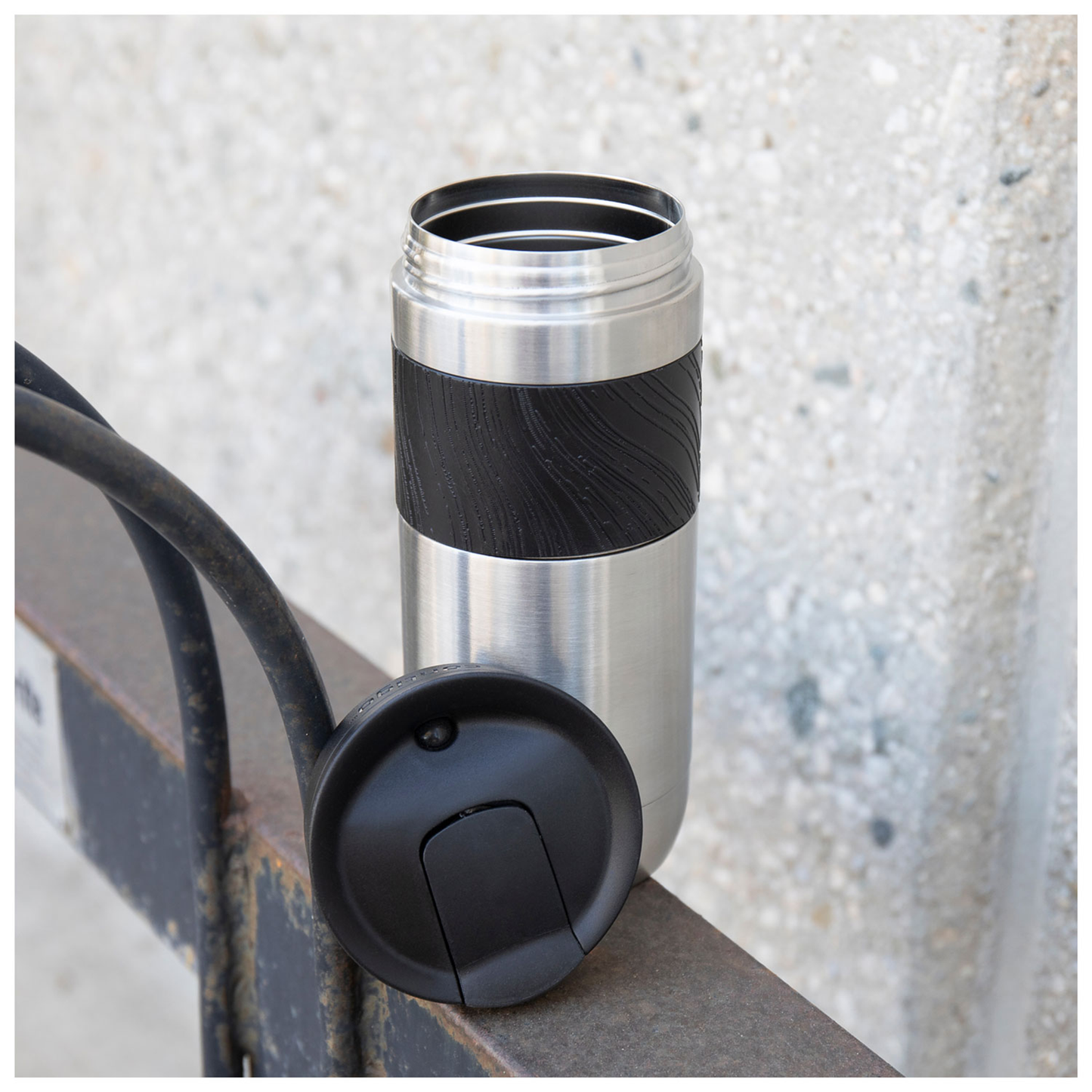 16 oz contigo byron 2.0