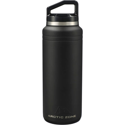 Arctic Zone® Titan Thermal HP® Copper Bottle 32oz