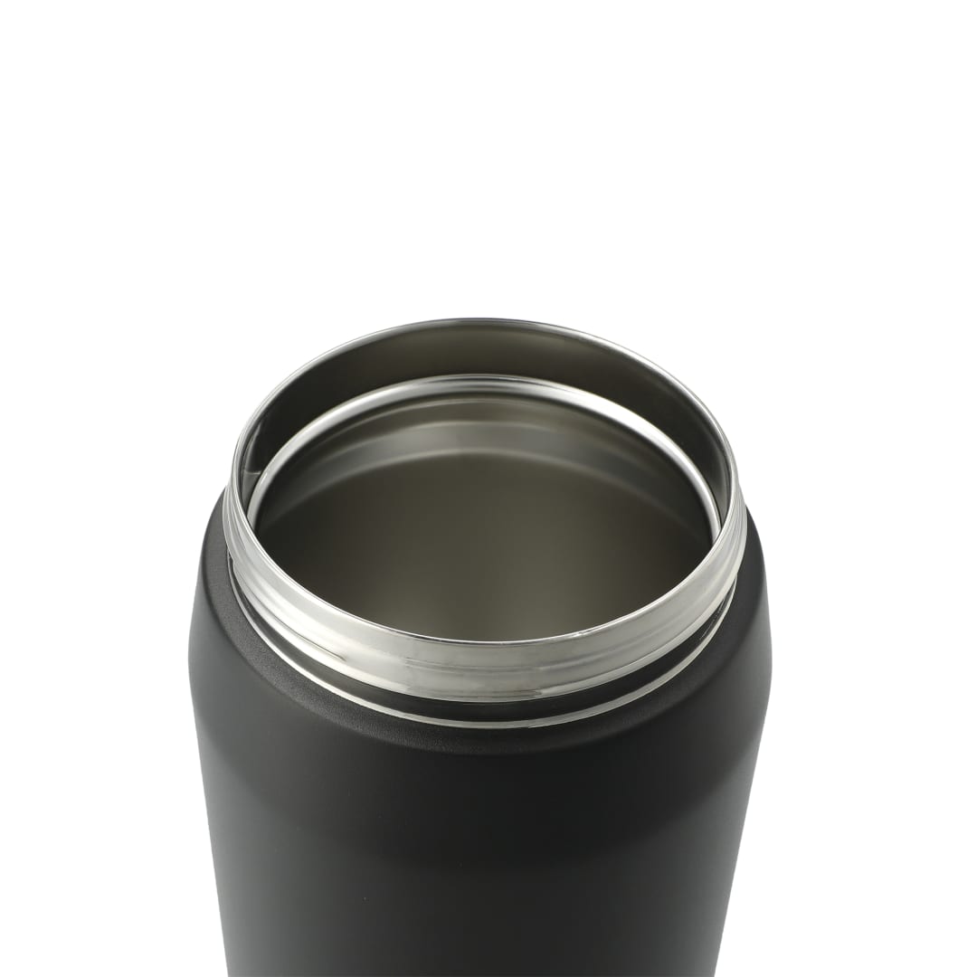 Vasco Copper Vacuum Insulated Water Jug 64oz