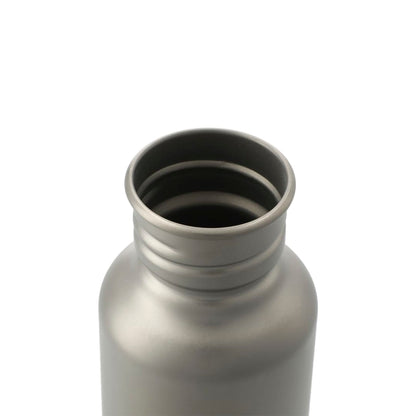 Griffen Titanium Sport Bottle 25oz