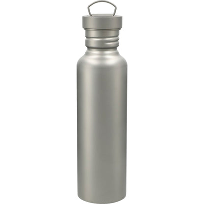 Griffen Titanium Sport Bottle 25oz