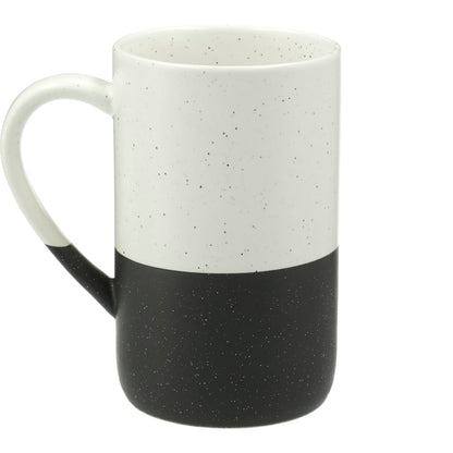 Speckled Wayland Ceramic Mug 13oz