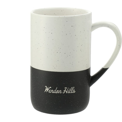 Speckled Wayland Ceramic Mug 13oz