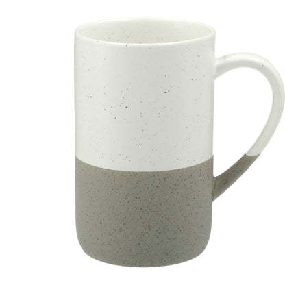 Speckled Wayland Ceramic Mug 13oz