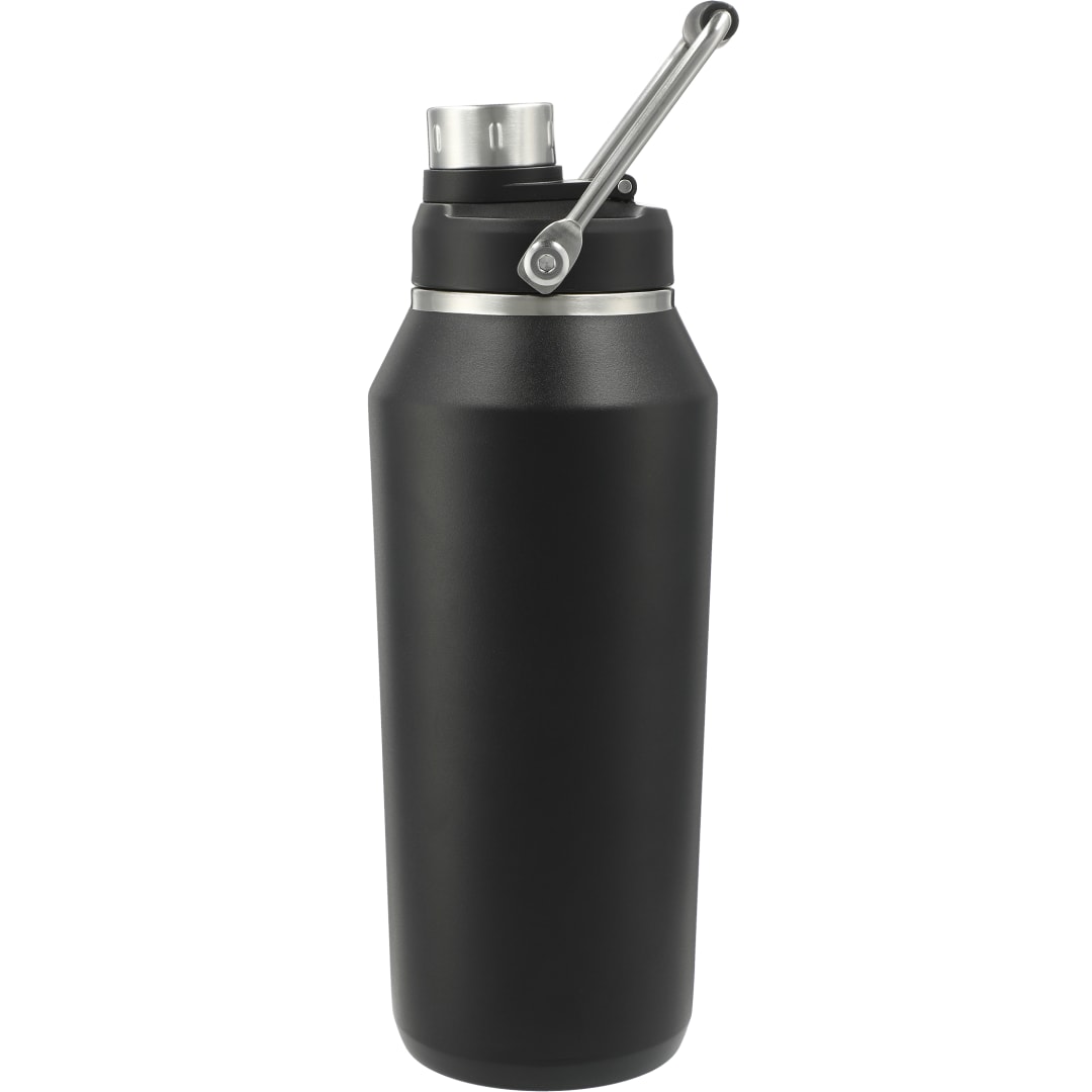 Vasco Copper Vacuum Insulated Bottle 40oz