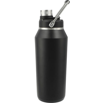 Vasco Copper Vacuum Insulated Bottle 40oz