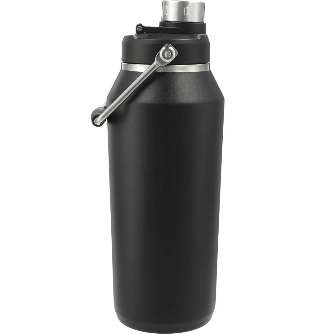 Vasco Copper Vacuum Insulated Bottle 40oz