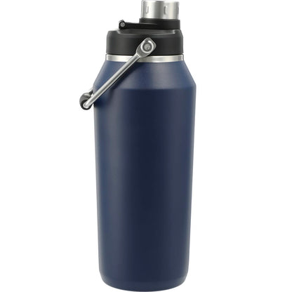 Vasco Copper Vacuum Insulated Bottle 40oz