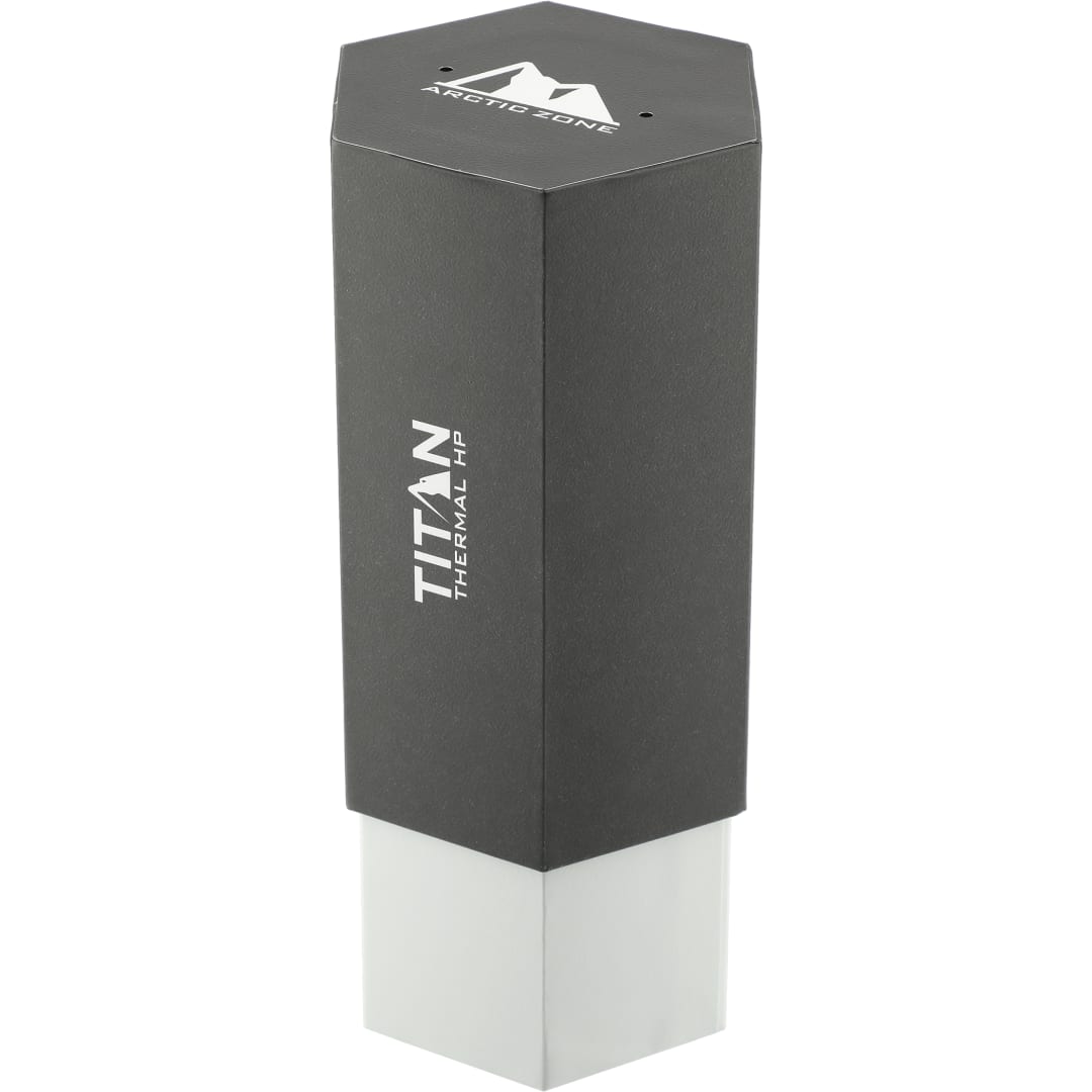 Arctic Zone® Titan Thermal HP® Tumbler 24oz
