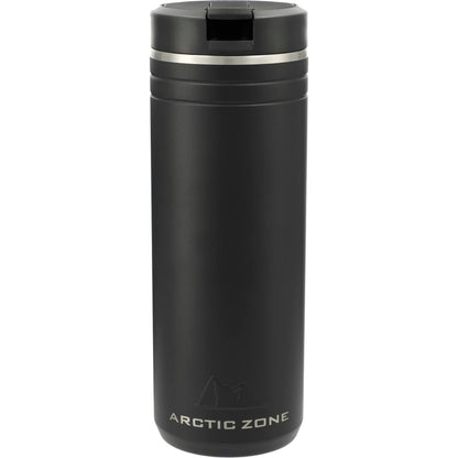 Arctic Zone® Titan Thermal HP® Tumbler 24oz