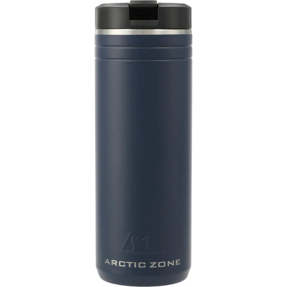 Arctic Zone® Titan Thermal HP® Tumbler 24oz