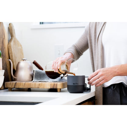 Klean Kanteen Eco Rise 14oz Mug