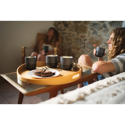 Klean Kanteen Eco Rise 14oz Mug