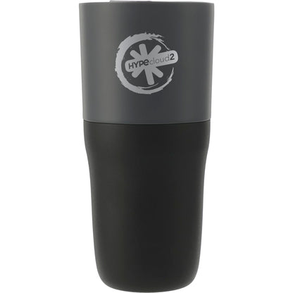 Klean Kanteen Eco Rise 26oz Tumbler