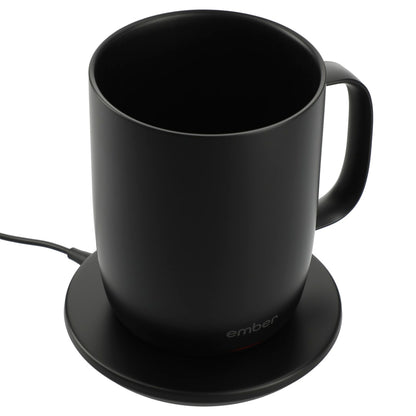 Ember Mug² 14 oz