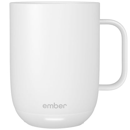 Ember Mug² 14 oz