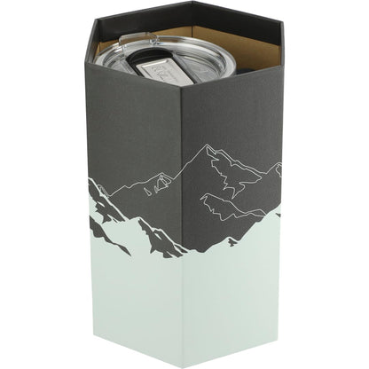 Arctic Zone® Titan Thermal HP® Mug 20oz