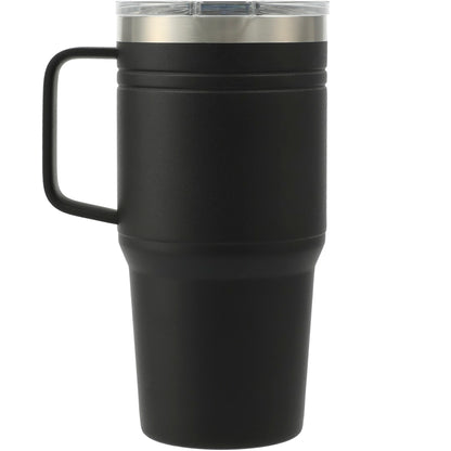 Arctic Zone® Titan Thermal HP® Mug 20oz