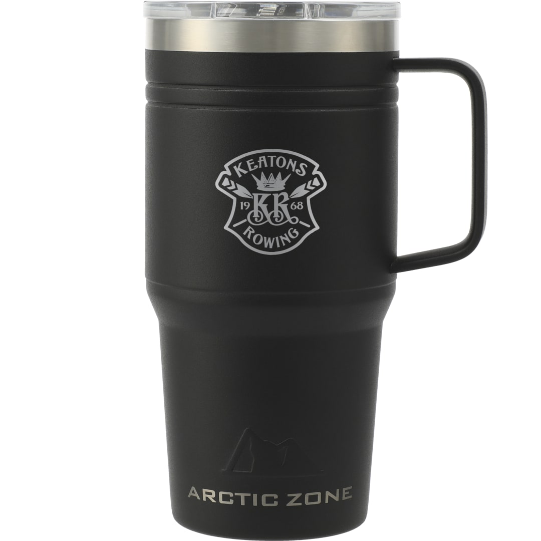 Arctic Zone® Titan Thermal HP® Mug 20oz