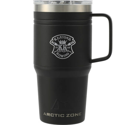 Arctic Zone® Titan Thermal HP® Mug 20oz