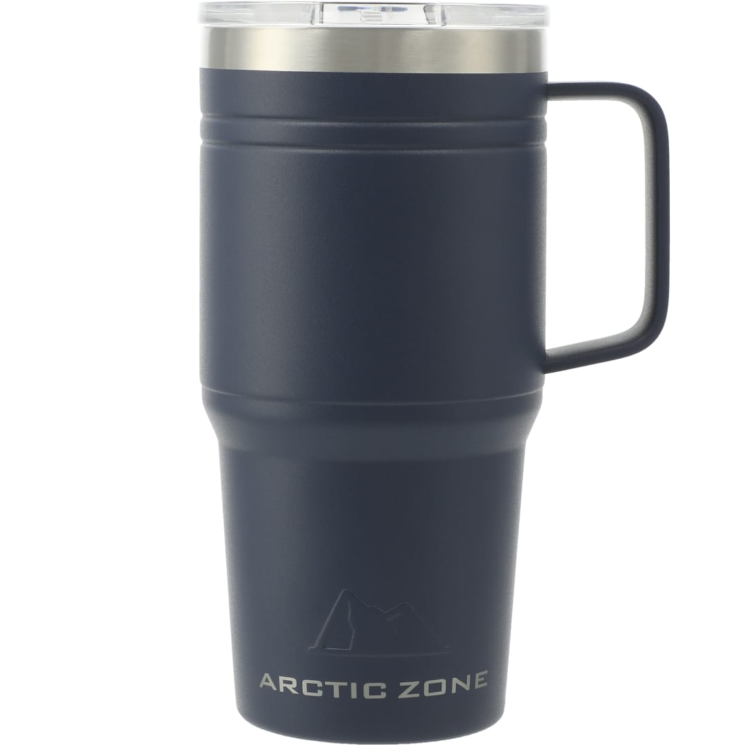 Arctic Zone® Titan Thermal HP® Mug 20oz