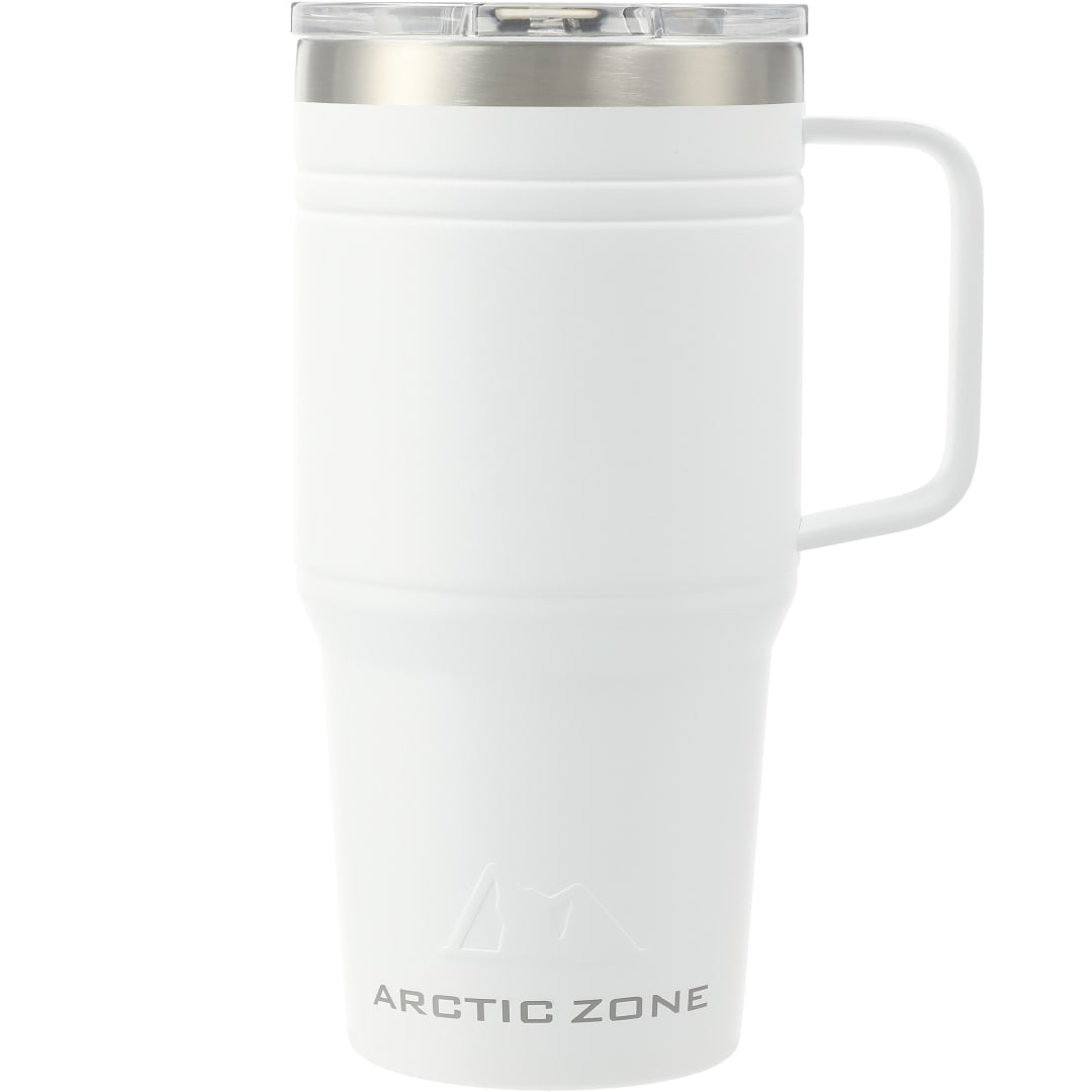 Arctic Zone® Titan Thermal HP® Mug 20oz