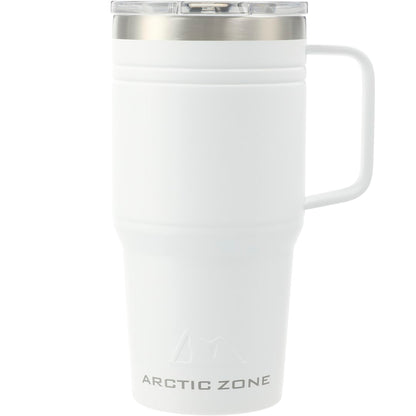 Arctic Zone® Titan Thermal HP® Mug 20oz