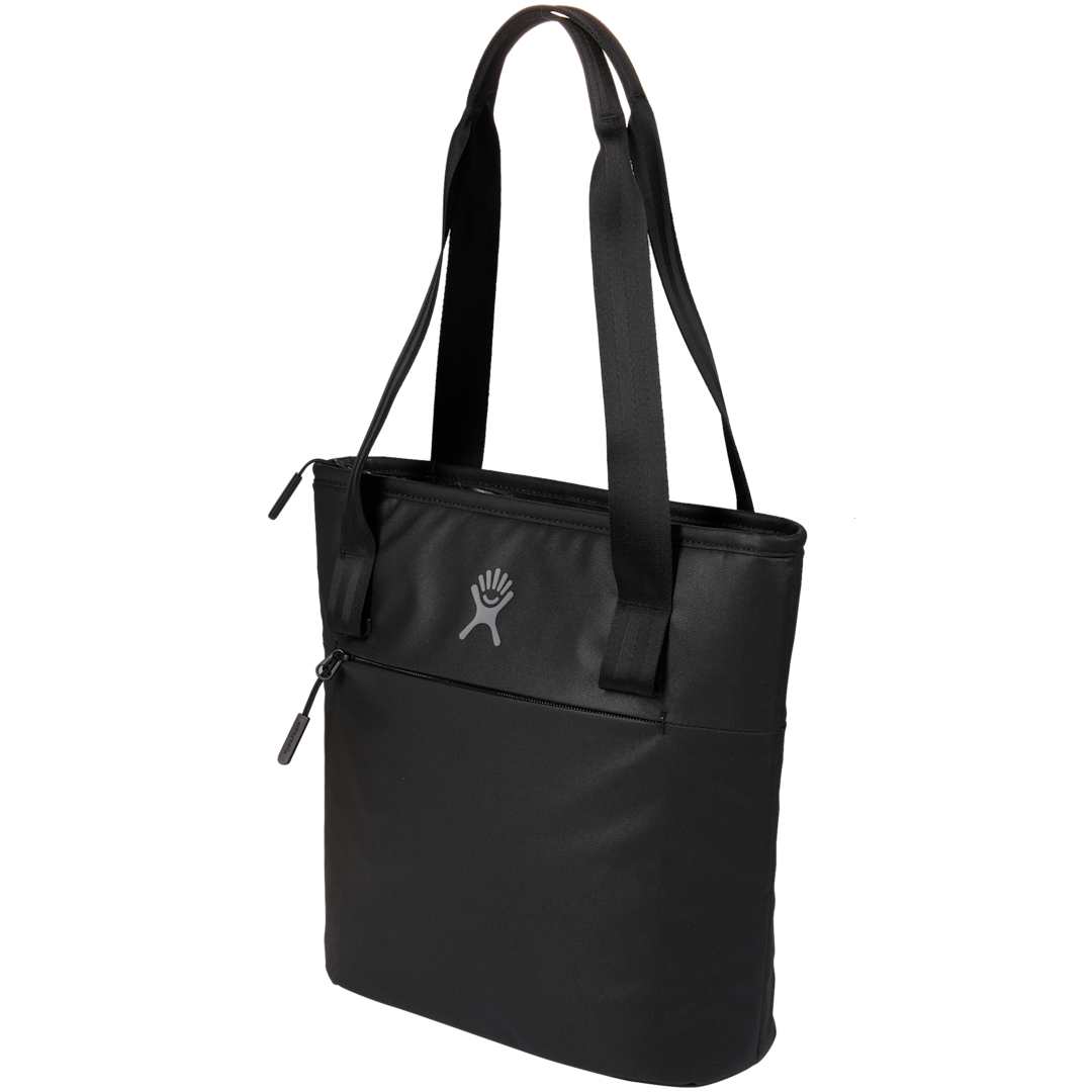 Hydro Flask® 8L Tote Cooler?