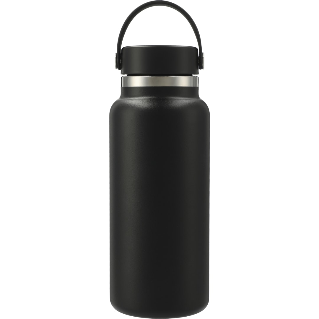 Hydro Flask® Wide Mouth With Flex Cap 32oz