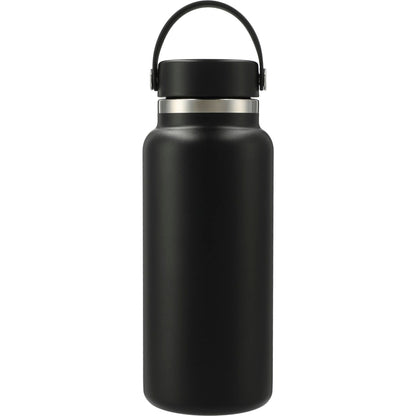 Hydro Flask® Wide Mouth With Flex Cap 32oz