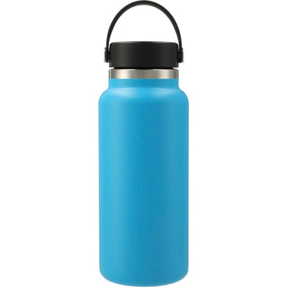 Hydro Flask® Wide Mouth With Flex Cap 32oz