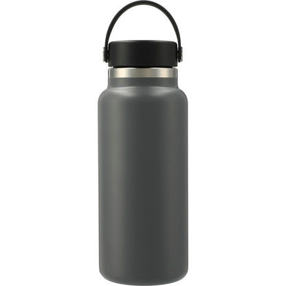 Hydro Flask® Wide Mouth With Flex Cap 32oz
