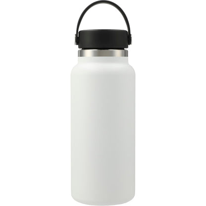 Hydro Flask® Wide Mouth With Flex Cap 32oz