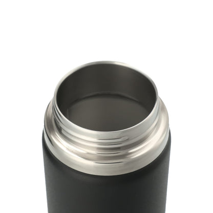 Hydro Flask® Wide Mouth With Flex Sip™ Lid 20oz