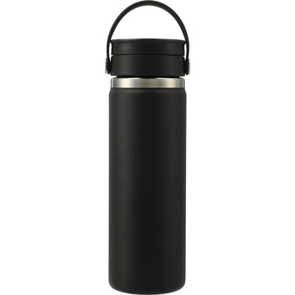 Hydro Flask® Wide Mouth With Flex Sip™ Lid 20oz