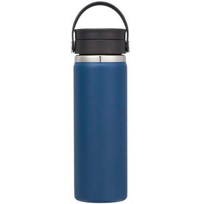 Hydro Flask® Wide Mouth With Flex Sip™ Lid 20oz