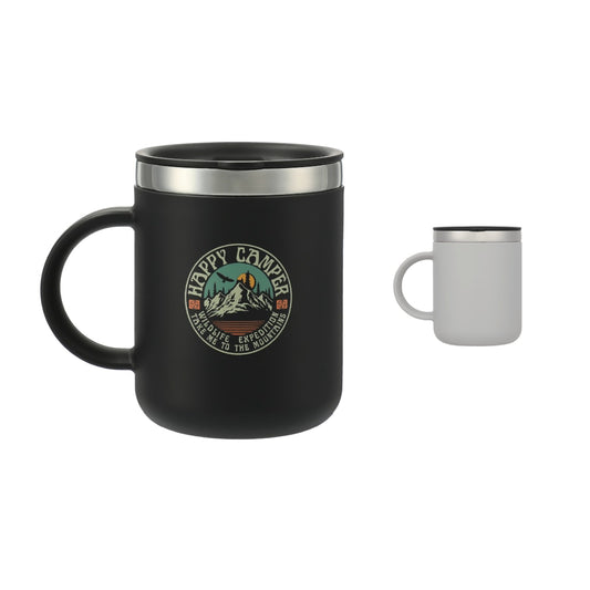 Hydro Flask® Coffee Mug 12oz